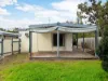 17, Blind Bight VIC 3980-Image