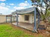 17, Blind Bight VIC 3980-Image