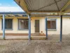 17, Blind Bight VIC 3980-Image