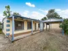 17, Blind Bight VIC 3980-Image