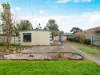 17, Blind Bight VIC 3980-Image