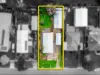 17, Blind Bight VIC 3980-Image