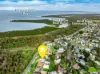 17, Blind Bight VIC 3980-Image