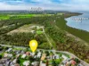17, Blind Bight VIC 3980-Image