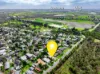 17, Blind Bight VIC 3980-Image