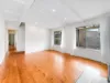 17, Blind Bight VIC 3980-Image