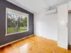 17, Blind Bight VIC 3980-Image