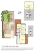 17, Blind Bight VIC 3980-Floorplan