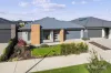 17 Blomeley Drive, Lucas, Vic 3350