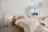 17 Blomeley Drive, Lucas, Vic 3350-Image