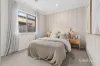 17 Blomeley Drive, Lucas, Vic 3350-Image