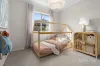 17 Blomeley Drive, Lucas, Vic 3350-Image