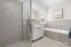 17 Blomeley Drive, Lucas, Vic 3350-Image