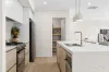 17 Blomeley Drive, Lucas, Vic 3350-Image