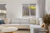 17 Blomeley Drive, Lucas, Vic 3350-Image
