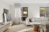 17 Blomeley Drive, Lucas, Vic 3350-Image