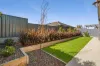 17 Blomeley Drive, Lucas, Vic 3350-Image