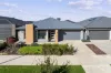 17 Blomeley Drive, Lucas, Vic 3350-Image