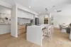17 Blomeley Drive, Lucas, Vic 3350-Image