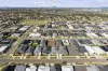 17 Blomeley Drive, Lucas, Vic 3350-Image