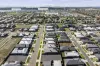 17 Blomeley Drive, Lucas, Vic 3350-Image