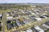 17 Blomeley Drive, Lucas, Vic 3350-Image