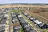 17 Blomeley Drive, Lucas, Vic 3350-Image