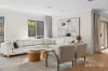 17 Blomeley Drive, Lucas, Vic 3350-Image