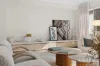 17 Blomeley Drive, Lucas, Vic 3350-Image