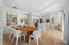 17 Blomeley Drive, Lucas, Vic 3350-Image