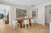 17 Blomeley Drive, Lucas, Vic 3350-Image