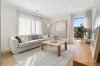 17 Blomeley Drive, Lucas, Vic 3350-Image