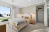17 Blomeley Drive, Lucas, Vic 3350-Image