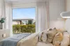 17 Blomeley Drive, Lucas, Vic 3350-Image