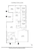 17 Blomeley Drive, Lucas, Vic 3350-Floorplan