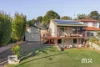17 Bloomfield Avenue, Corrimal, NSW 2518