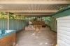 17 Bloomfield Avenue, Corrimal, NSW 2518-Image