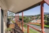 17 Bloomfield Avenue, Corrimal, NSW 2518-Image
