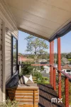 17 Bloomfield Avenue, Corrimal, NSW 2518-Image