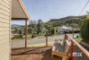 17 Bloomfield Avenue, Corrimal, NSW 2518-Image