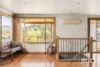 17 Bloomfield Avenue, Corrimal, NSW 2518-Image