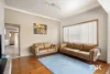 17 Bloomfield Avenue, Corrimal, NSW 2518-Image