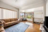 17 Bloomfield Avenue, Corrimal, NSW 2518-Image