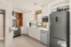 17 Bloomfield Avenue, Corrimal, NSW 2518-Image