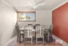 17 Bloomfield Avenue, Corrimal, NSW 2518-Image