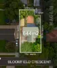 17 Bloomfield Crescent, Elizabeth Downs, SA 5113