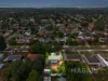 17 Bloomfield Crescent, Elizabeth Downs, SA 5113-Image