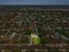 17 Bloomfield Crescent, Elizabeth Downs, SA 5113-Image