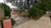 17 Bloomfield Crescent, Elizabeth Downs, SA 5113-Image