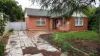 17 Bloomfield Crescent, Elizabeth Downs, SA 5113-Image
